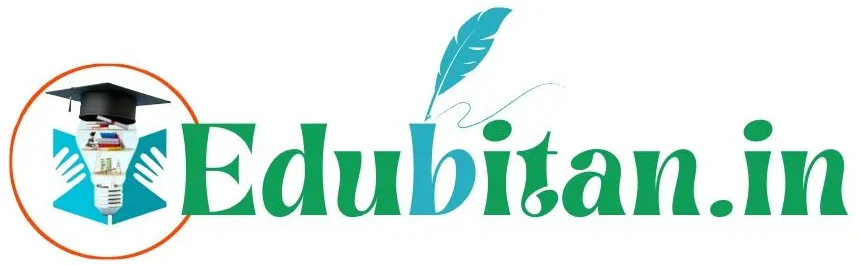 Edubitan.in