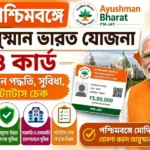 Ayushman Bharat Scheme by Edubitan